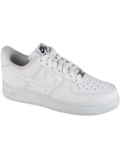 Boty Nike Air Force 1 07 W DX5883-100 Boty Nike Air Force 1 07 W DX5883-100