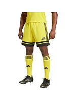 Šortky Squadra 25 M model 20877563 - ADIDAS