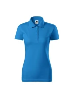 Polokošile Malfini Single J. W MLI-22370 Polokošile Malfini Single J. W MLI-22370