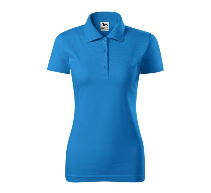 Polokošile Malfini Single J. W MLI-22370 Polokošile Malfini Single J. W MLI-22370