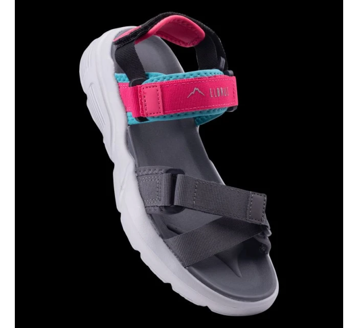 Dámské sandály LERYS WO'S