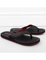 Žabky M model 21072300 - Big Star