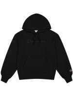 Bluza Hooded Sweatshirt W model 21100408 KK001 - CHAMPION