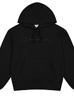 Champion Mikina s kapucí W 117785 KK001