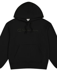 Champion Mikina s kapucí W 117785 KK001