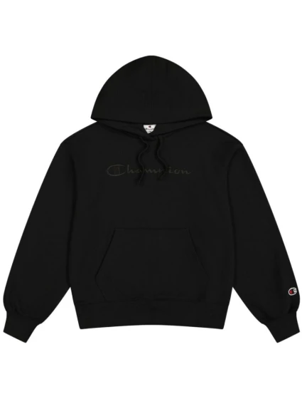 Bluza Hooded Sweatshirt W model 21100408 KK001 - CHAMPION