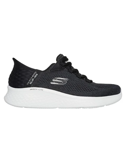 Boty ers Slipins Lite Pro Natural Beauty W model 21102921 - Skechers Boty ers Slipins Lite Pro Natural Beauty W model 21102921 - Skechers