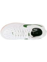 Air Force 1 Low Retro White 36 model 21326465 - NIKE Air Force 1 Low Retro White 36 model 21326465 - NIKE