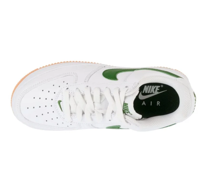 Air Force 1 Low Retro White 36 model 21326465 - NIKE Air Force 1 Low Retro White 36 model 21326465 - NIKE