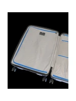 Kufr Echo cm marine model 21217422 - Swissbags