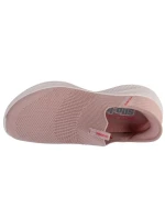 Skechers Slip-Ins: Ultra Flex 3.0 - Cozy Streak 149708-ROS Pink 36 Skechers Slip-Ins: Ultra Flex 3.0 - Cozy Streak 149708-ROS Pink 36
