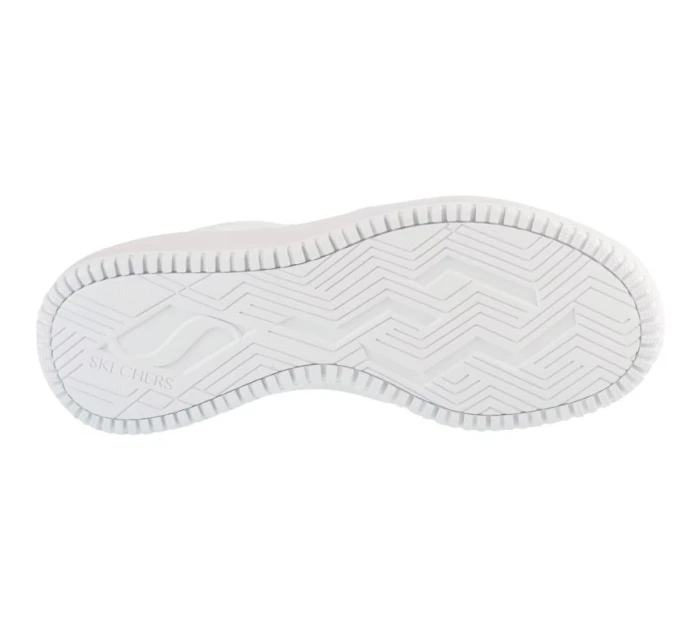 Skechers Grand 92 - Be Lifted 185110-WHT White 36 Skechers Grand 92 - Be Lifted 185110-WHT White 36