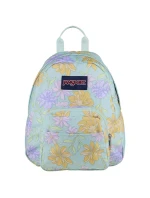JanSport Half Pint Backpack EK0A5BBI1T61 Multicolour Jedna velikost JanSport Half Pint Backpack EK0A5BBI1T61 Multicolour Jedna velikost