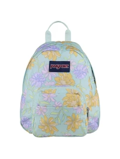 JanSport Half Pint Backpack EK0A5BBI1T61 Multicolour Jedna velikost