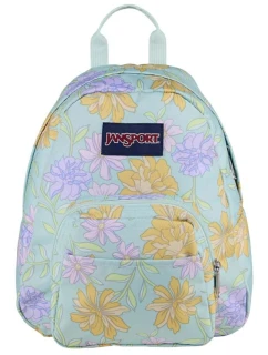 Half Backpack Multicolour Jedna velikost model 21386331 - Jansport
