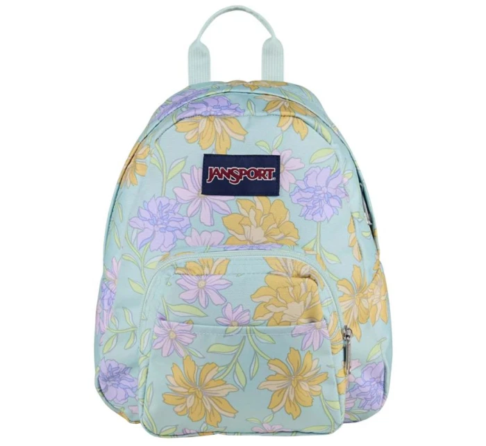 JanSport Half Pint Backpack EK0A5BBI1T61 Multicolour Jedna velikost JanSport Half Pint Backpack EK0A5BBI1T61 Multicolour Jedna velikost