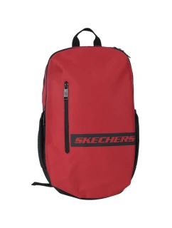 Batoh Red Jedna velikost model 21388009 - Skechers