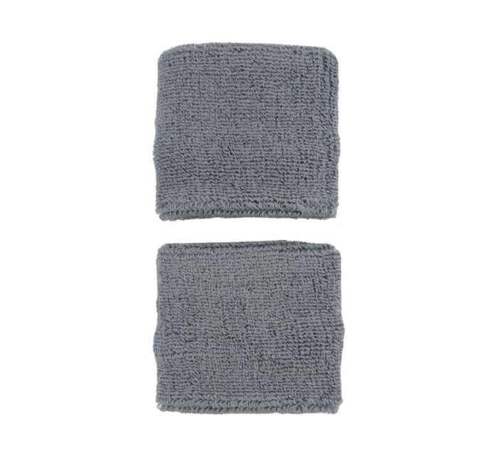 Náramky Nike Swoosh 2 ks N1012405005OS Náramky Nike Swoosh 2 ks N1012405005OS