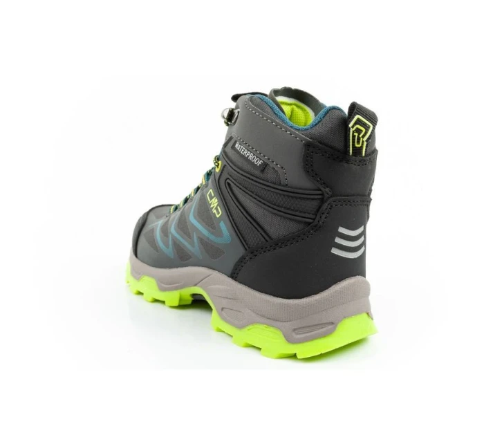 Jr boot model 21420894 - CMP Jr boot model 21420894 - CMP