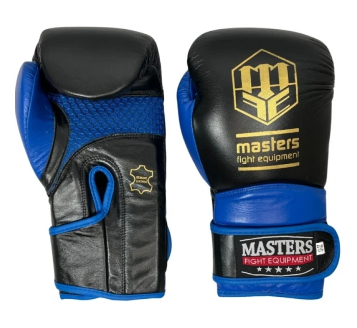 Boxerské rukavice model 21736155 12 oz Boxerské rukavice model 21736155 12 oz