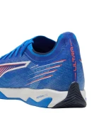 Fotbalové boty Ultra 6 Pro Court model 21813076 01 - Puma Fotbalové boty Ultra 6 Pro Court model 21813076 01 - Puma
