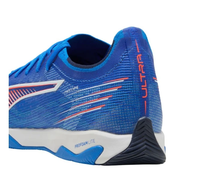 Fotbalové boty Ultra 6 Pro Court model 21813076 01 - Puma Fotbalové boty Ultra 6 Pro Court model 21813076 01 - Puma