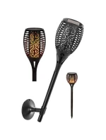 LAMPA SOLARNA 12 LED model 21831099 LAMPA SOLARNA 12 LED model 21831099