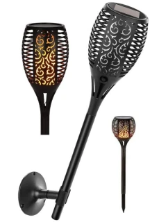 LAMPA SOLARNA   12 LED model 21831099