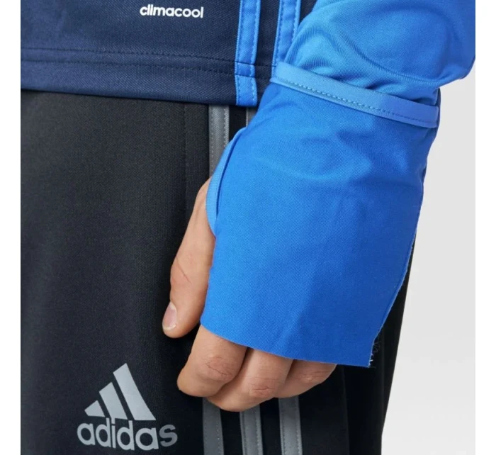 Pánské tričko Condivo 16 Training Top M S93547 - Adidas Pánské tričko Condivo 16 Training Top M S93547 - Adidas