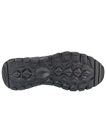 Skechers Slip-Ins: Dynamite AT – Escapar 237634-BBK Černé 40 Skechers Slip-Ins: Dynamite AT – Escapar 237634-BBK Černé 40
