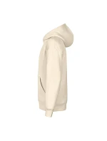 Bluza unisex Vibe Hoodie (migdałowy)