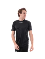 Unisex tréninkové tričko One U MAC01-0010 - Givova Unisex tréninkové tričko One U MAC01-0010 - Givova