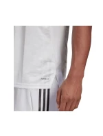 Pánské tričko Condivo 21 M model 18200918 - ADIDAS