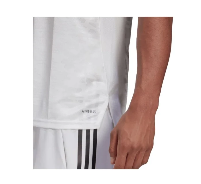 Pánské tričko Condivo 21 M model 18200918 - ADIDAS