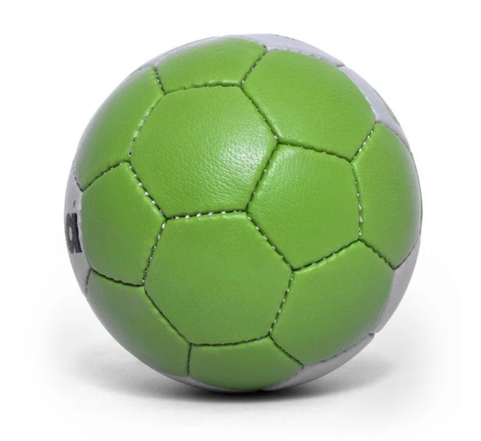 Smj Sport Samba Copa Mini házená 0