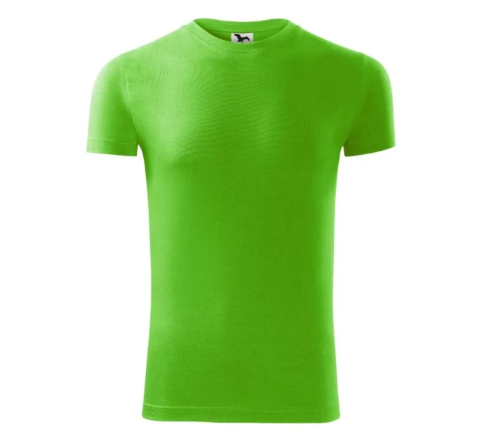 Pánské tričko Viper M MLI-14392 - Malfini 