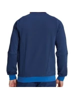 Pánské tričko Tiro 23 Competition Crew M HK8040 - Adidas Pánské tričko Tiro 23 Competition Crew M HK8040 - Adidas