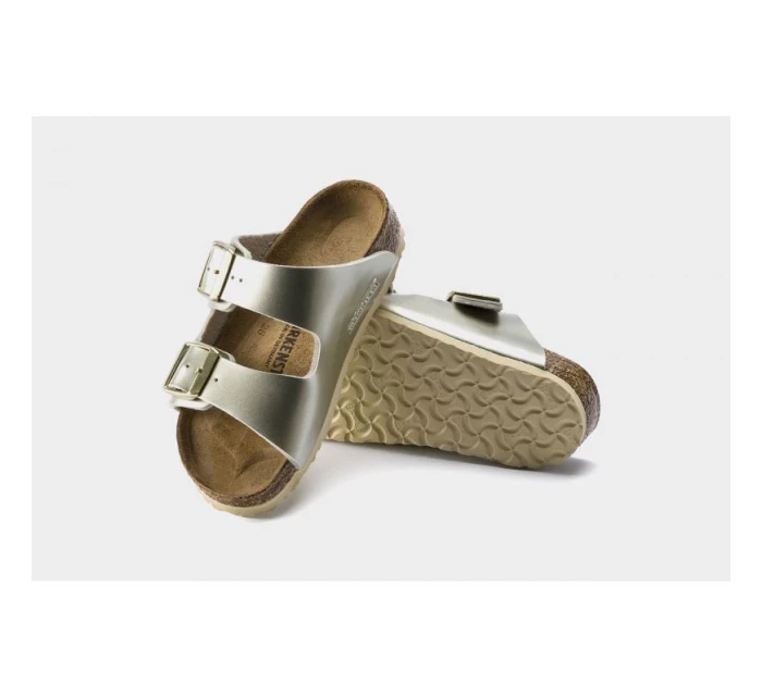 Žabky Arizona BS Jr model 21922878 - Birkenstock