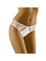 Wol-Bar Cler kolor:biały Wol-Bar Cler kolor:biały