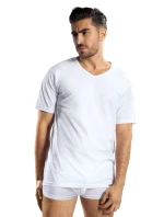 Reviver F5572 T2 barva:bílá