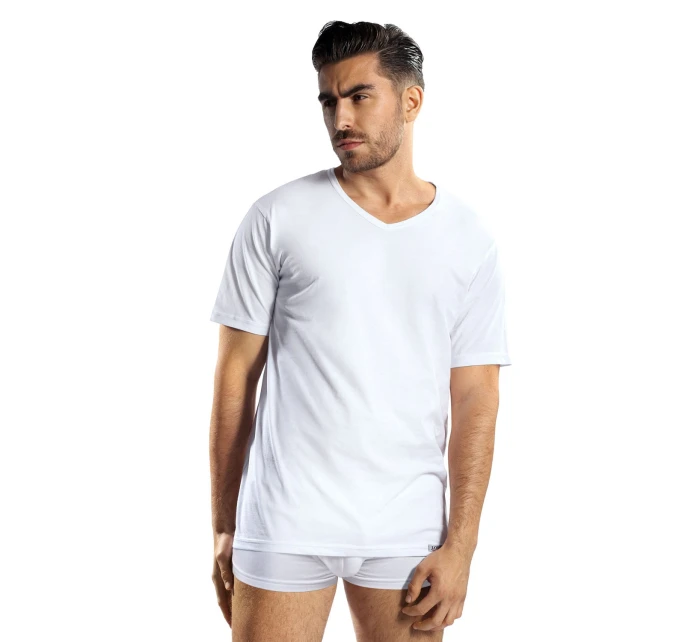 Reviver F5572 T2 barva:bílá