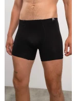 Vamp - Pohodlné pánské boxerky - Victor 17863 - Vamp