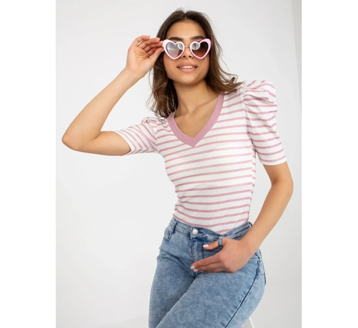 Halenka FN BZ model 20975942 - FPrice