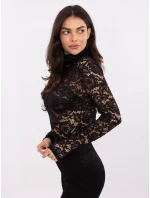 Halenka MI BZ M720 1.53 černá Halenka MI BZ M720 1.53 černá