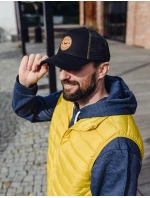 Kšiltovka VUCH Kroni Kšiltovka VUCH Kroni