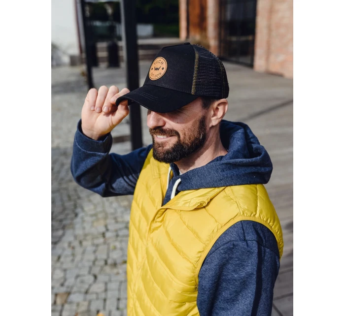 Kšiltovka VUCH Kroni Kšiltovka VUCH Kroni