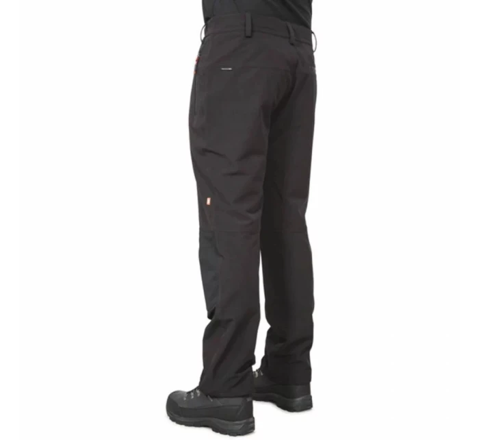 Pánské outdoorové kalhoty Trespass Passcode