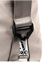 Kabelka VUCH Eliana Beige