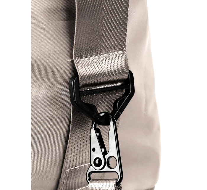 Kabelka VUCH Eliana Beige