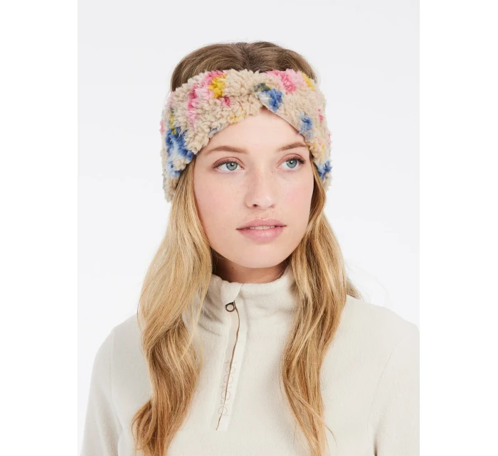 Dámská čelenka Protest PRTCANOE